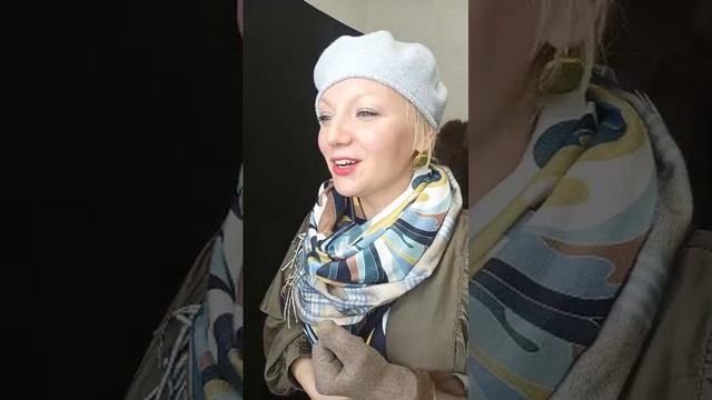 новинки