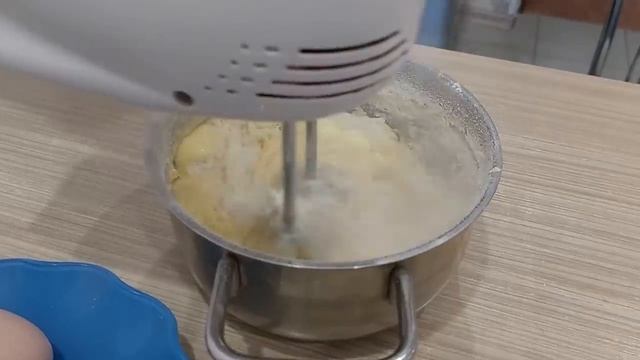 Домашняя ЧАРОДЕЙКА ! Очень простой рецепт.