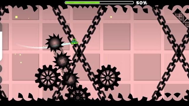 Mountain Queen (100%) полное прохождение