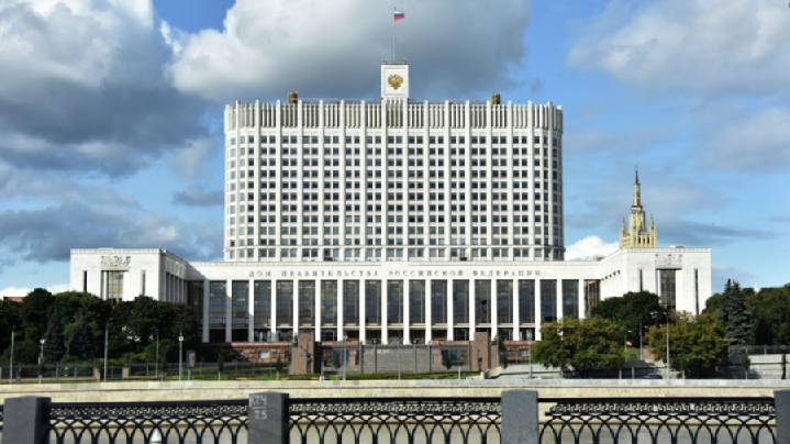 Правительство РФ утвердило план развития конкуренции на 2026-2030 годы
