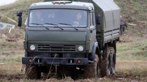 СВОДКА с УКРАИНЫ на 9.10.2025