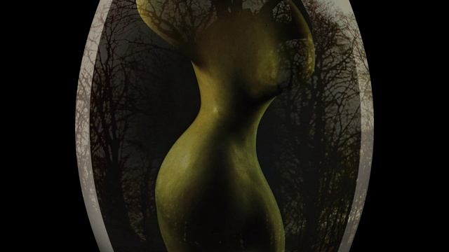 Ретроспектива современного искусства 20 века, часть 23 | Современное искусство | Блог художника