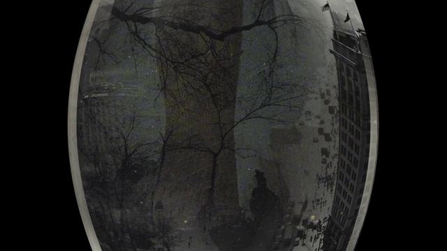 Нью-Йорк глазами художников, 2014 г., часть 13 | Современное искусство | Блог художника