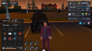 Grand Theft Auto  San Andreas 2025.10.09 - 19.23.17.13