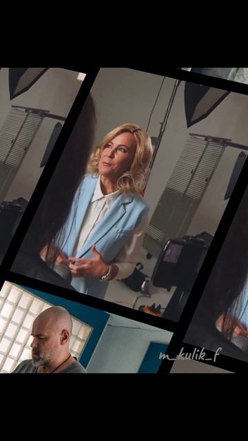 Мы встретимся снова😊❤
Склифосовский13 смотреть онлайн