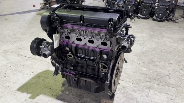 1.8 Z18XER