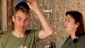 Сладкая парочка уже не знает, чем себя развлечь