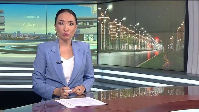 Новости Татарстана 08/10/2025