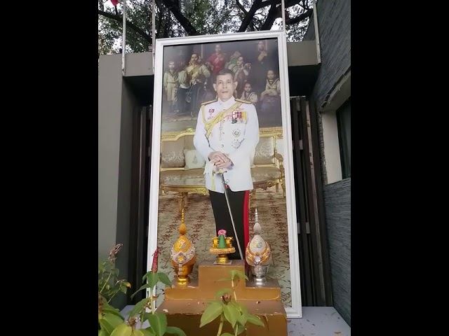 дорога к блю порт