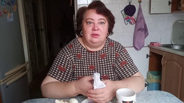 Стрела уже выпущена 🏹