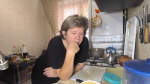 Поговорим об одной Обзорщицы✅‼️