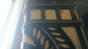 Есть люди которые лучше меня,. Песня на гармони, цифры, ноты, 89277382068.