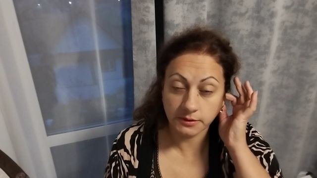 Чуть не погубила кошку своими руками. 
Испугалась
Корма кошачьи и человечьи