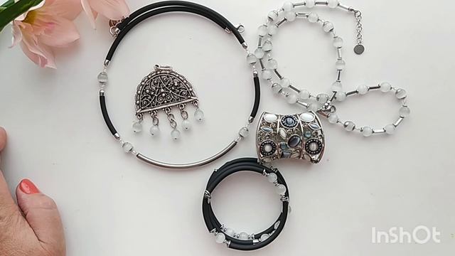 Переделка для Элеоноры из Санкт-Петербурга, часть 2, заключительная