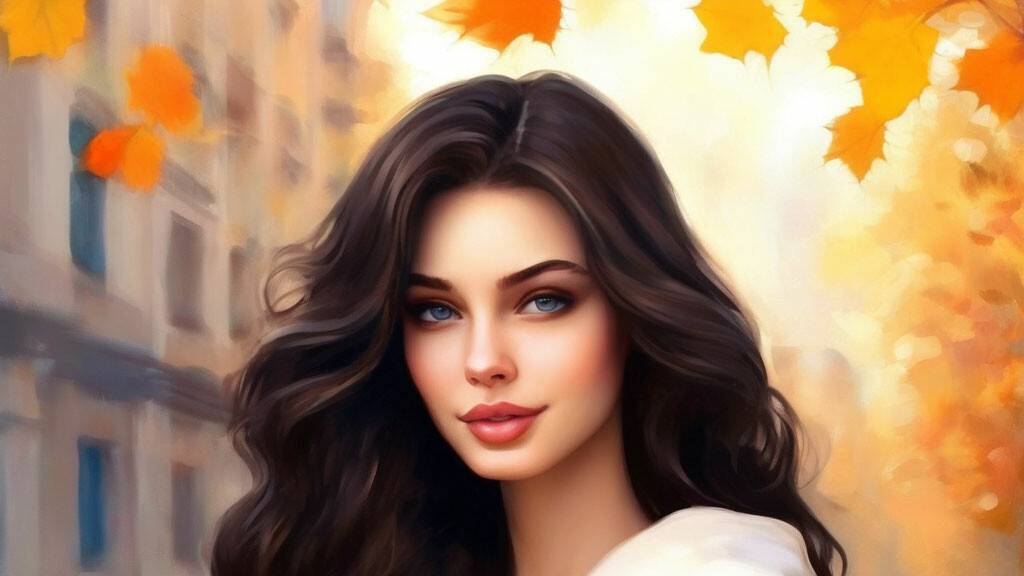САМОЕ ЛУЧШЕЕ УТРО НЕДЕЛИ-ЭТО ПЯТНИЦА!