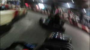 shonx1-7group_onboard