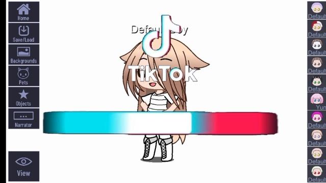 ####