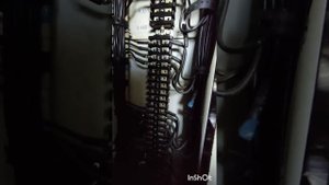 ЭП1М случай с ПЧФ