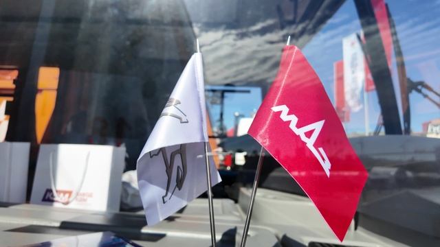 Приморский край и Республика Беларусь развивают экономическое и гуманитарное сотрудничество.