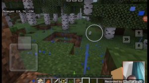 зомби апокалипсис 1 серия