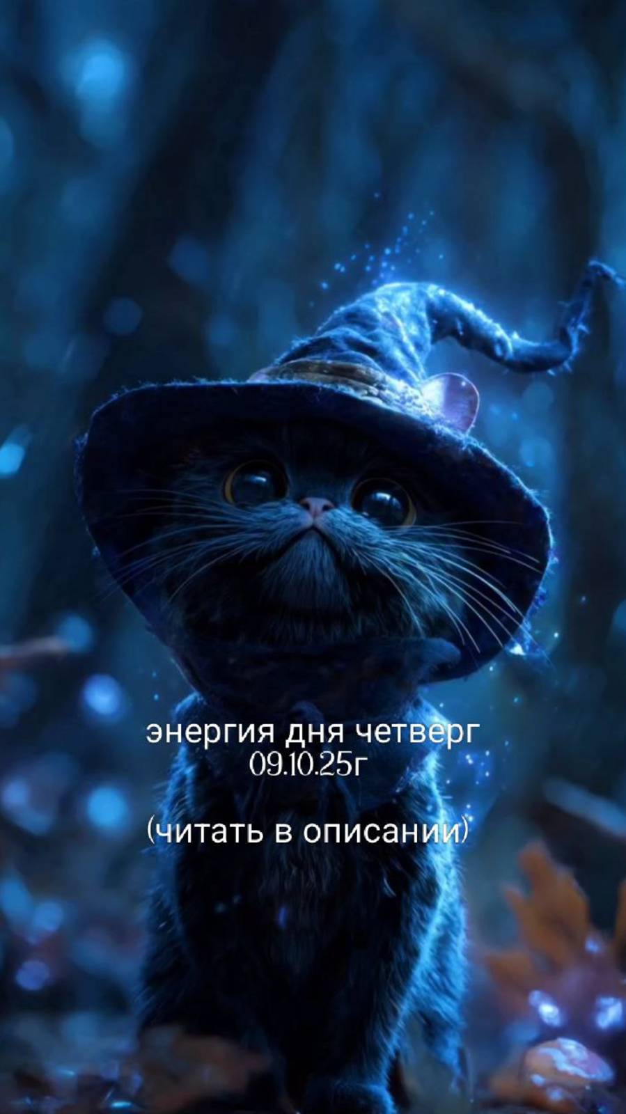 09.10.25г энергия дня четверг