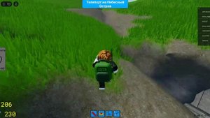 Roblox-2025-10-09T15_36_38.831Z