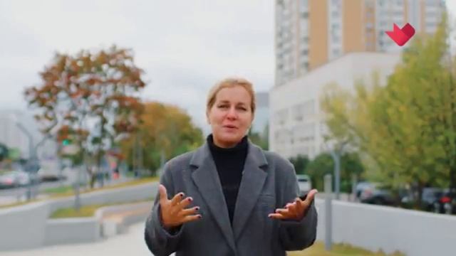 Небольшая история легендарного кафе Отрыжка на Алтуфьевском шоссе.