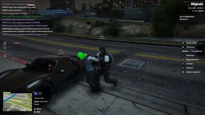 Grand Theft Auto V 2025.10.08 - 23.40.51.06.DVR