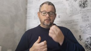 № 6417 Интересные вести