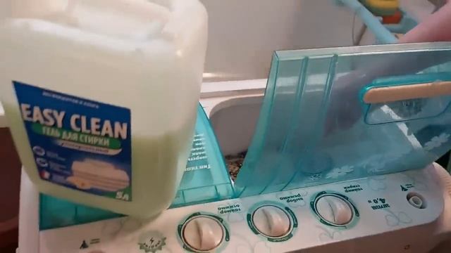 Котлетки из глубинки.