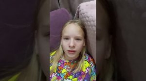 24 часа пранкуем друг друга!!!