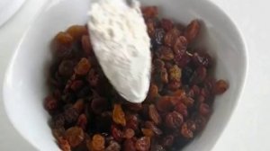 Морковно-лимонный пирог