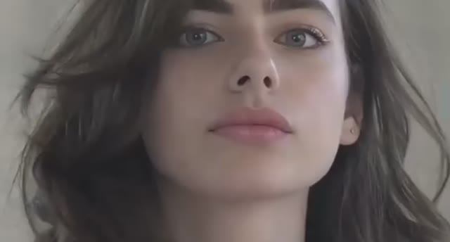 Yael Shelbia .