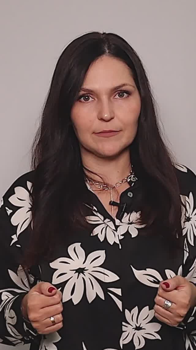 Что делать школе для вакцинации