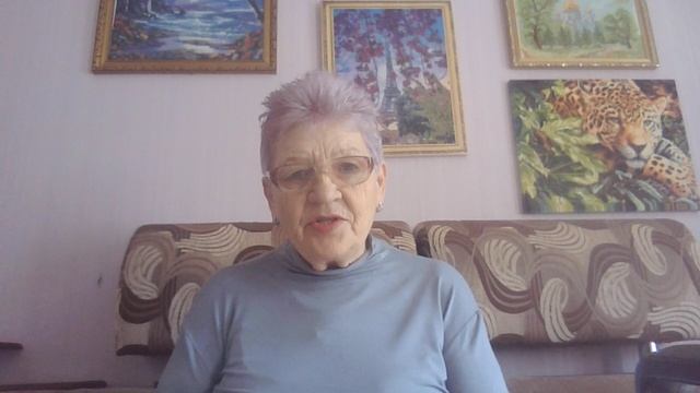 Прям не Быкова, а Божий одуванчик
