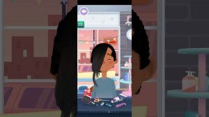 у тебя есть эта причёска часть 3