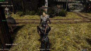 Gothic 2 2025.10.09 - 09.03.29.05