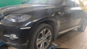 Вебасто БМВ +7 915 095 77 20