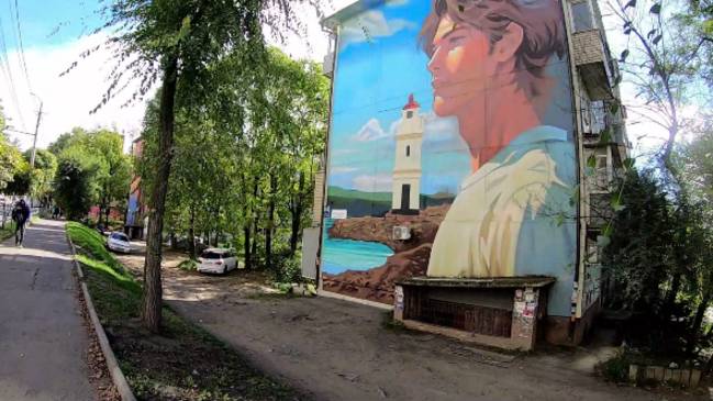 Поликлиника , Магазины , Выбор Подарка !
