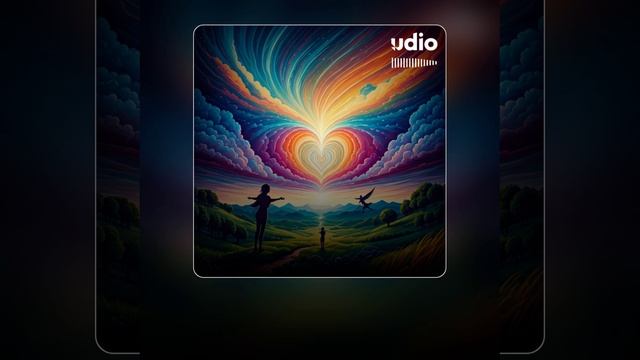 Собиратели снов нашли миры. Инстр. смотреть онлайн