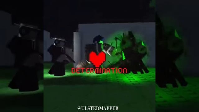 Kupu