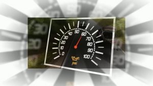 Путь вперёд или обрыв