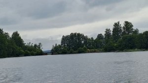 Сериал Петербургский Вальс 2 сезон | Серия N°6 | Ссылки на серии в описании