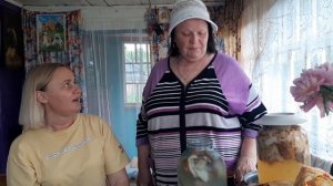 ОЧЕНЬ ВКУСНЫЙ КВАС!!! Простой и быстрый рецепт!!!