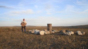 19.09.2025, Тос-Булак (Вид 1)