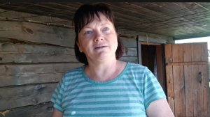Одна болтовня 🙂Зато честно.