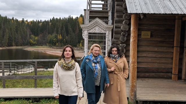 конкурс 