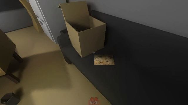 Прохождение игры Бункер 21 ✓4.