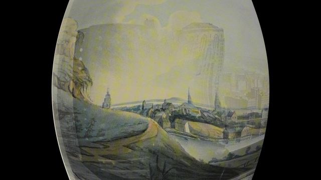 Нью-Йорк глазами художников, 2014 г., часть 8 | Современное искусство | Блог художника
