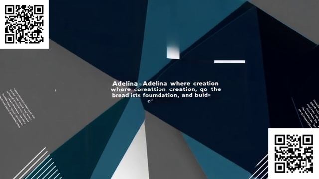 ООО «Аделина» — Summary Of Activities & Donor Account
